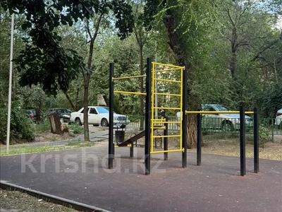 4-бөлмелі пәтер · 77.3 м² · 5/5 қабат, улица Таугуль 8, бағасы: 48 млн ₸ в Алматы, Ауэзовский р-н