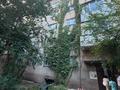 4-бөлмелі пәтер · 77.3 м² · 5/5 қабат, улица Таугуль 8, бағасы: 48 млн ₸ в Алматы, Ауэзовский р-н — фото 2