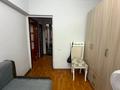 4-бөлмелі пәтер · 77.3 м² · 5/5 қабат, улица Таугуль 8, бағасы: 48 млн ₸ в Алматы, Ауэзовский р-н — фото 4