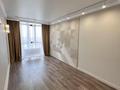 2-бөлмелі пәтер · 78 м² · 4/13 қабат, 1/18, бағасы: 62 млн ₸ в Алматы, Ауэзовский р-н — фото 14