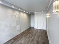 2-бөлмелі пәтер · 78 м² · 4/13 қабат, 1/18, бағасы: 62 млн ₸ в Алматы, Ауэзовский р-н — фото 15