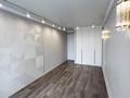 2-бөлмелі пәтер · 78 м² · 4/13 қабат, 1/18, бағасы: 62 млн ₸ в Алматы, Ауэзовский р-н — фото 16