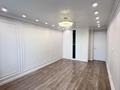 2-бөлмелі пәтер · 78 м² · 4/13 қабат, 1/18, бағасы: 62 млн ₸ в Алматы, Ауэзовский р-н — фото 17