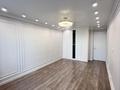 2-бөлмелі пәтер · 78 м² · 4/13 қабат, 1/18, бағасы: 62 млн ₸ в Алматы, Ауэзовский р-н — фото 18