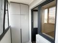 2-бөлмелі пәтер · 78 м² · 4/13 қабат, 1/18, бағасы: 62 млн ₸ в Алматы, Ауэзовский р-н — фото 19