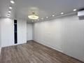2-бөлмелі пәтер · 78 м² · 4/13 қабат, 1/18, бағасы: 62 млн ₸ в Алматы, Ауэзовский р-н — фото 20