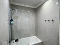 2-бөлмелі пәтер · 78 м² · 4/13 қабат, 1/18, бағасы: 62 млн ₸ в Алматы, Ауэзовский р-н — фото 4