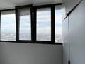 2-бөлмелі пәтер · 78 м² · 4/13 қабат, 1/18, бағасы: 62 млн ₸ в Алматы, Ауэзовский р-н — фото 21