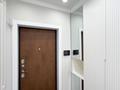 2-бөлмелі пәтер · 78 м² · 4/13 қабат, 1/18, бағасы: 62 млн ₸ в Алматы, Ауэзовский р-н — фото 23