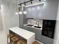 2-бөлмелі пәтер · 78 м² · 4/13 қабат, 1/18, бағасы: 62 млн ₸ в Алматы, Ауэзовский р-н