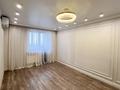2-бөлмелі пәтер · 78 м² · 4/13 қабат, 1/18, бағасы: 62 млн ₸ в Алматы, Ауэзовский р-н — фото 26