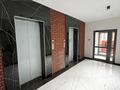 2-бөлмелі пәтер · 78 м² · 4/13 қабат, 1/18, бағасы: 62 млн ₸ в Алматы, Ауэзовский р-н — фото 28