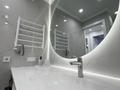 2-бөлмелі пәтер · 78 м² · 4/13 қабат, 1/18, бағасы: 62 млн ₸ в Алматы, Ауэзовский р-н — фото 7