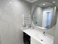 2-бөлмелі пәтер · 78 м² · 4/13 қабат, 1/18, бағасы: 62 млн ₸ в Алматы, Ауэзовский р-н — фото 8