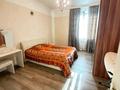 3-бөлмелі пәтер · 100 м² · 4/10 қабат, Бектурова 1, бағасы: 500 000 ₸ в Астане, Нура р-н