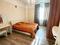 3-бөлмелі пәтер · 100 м² · 4/10 қабат, Бектурова 1, бағасы: 500 000 ₸ в Астане, Нура р-н