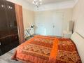 3-бөлмелі пәтер · 100 м² · 4/10 қабат, Бектурова 1, бағасы: 500 000 ₸ в Астане, Нура р-н — фото 2