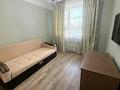 3-бөлмелі пәтер · 100 м² · 4/10 қабат, Бектурова 1, бағасы: 500 000 ₸ в Астане, Нура р-н — фото 3