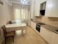 3-бөлмелі пәтер · 100 м² · 4/10 қабат, Бектурова 1, бағасы: 500 000 ₸ в Астане, Нура р-н — фото 5