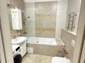 3-бөлмелі пәтер · 100 м² · 4/10 қабат, Бектурова 1, бағасы: 500 000 ₸ в Астане, Нура р-н — фото 6