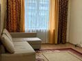 2-комнатная квартира · 61 м² · 4/5 этаж, Козыбаева 98 за 25.5 млн ₸ в Костанае