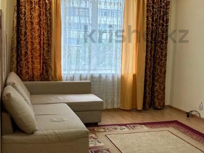2-комнатная квартира · 61 м² · 4/5 этаж, Козыбаева 98 за 25.5 млн ₸ в Костанае