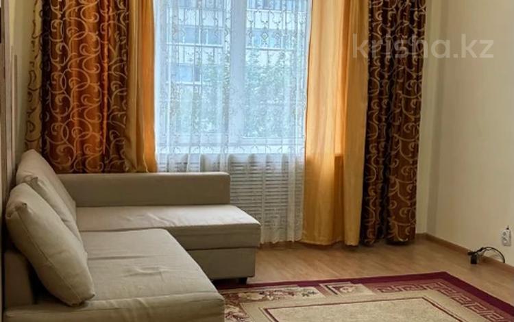 2-комнатная квартира · 61 м² · 4/5 этаж, Козыбаева 98 за 25.5 млн ₸ в Костанае — фото 2