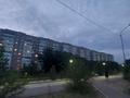 1-комнатная квартира, 41 м², 2/10 этаж, Майры за 16 млн 〒 в Павлодаре — фото 7