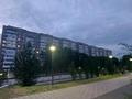 1-комнатная квартира, 41 м², 2/10 этаж, Майры за 16 млн 〒 в Павлодаре — фото 8