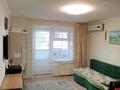 1-комнатная квартира, 41 м², 2/10 этаж, Майры за 16 млн 〒 в Павлодаре — фото 12