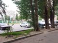 1-комнатная квартира, 41 м², 2/10 этаж, Майры за 16 млн 〒 в Павлодаре