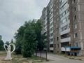 1-комнатная квартира, 41 м², 2/10 этаж, Майры за 16 млн 〒 в Павлодаре — фото 3