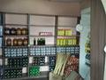 Действующий продуктовый магазин · 99 м² за 15 млн ₸ в Мамлютке — фото 5