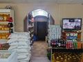 Действующий продуктовый магазин · 99 м² за 15 млн ₸ в Мамлютке — фото 7
