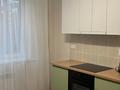 1-комнатная квартира · 35 м² · 6/9 этаж, Шақшақ жәнібек за 170 000 ₸ в Костанае