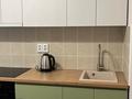 1-комнатная квартира · 35 м² · 6/9 этаж, Шақшақ жәнібек за 170 000 ₸ в Костанае — фото 2
