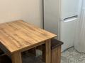 1-комнатная квартира · 35 м² · 6/9 этаж, Шақшақ жәнібек за 170 000 ₸ в Костанае — фото 3