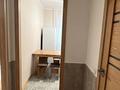 1-комнатная квартира · 35 м² · 6/9 этаж, Шақшақ жәнібек за 170 000 ₸ в Костанае — фото 4