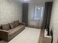 1-комнатная квартира · 35 м² · 6/9 этаж, Шақшақ жәнібек за 170 000 ₸ в Костанае — фото 7