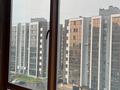 1-комнатная квартира · 35 м² · 6/9 этаж, Шақшақ жәнібек за 170 000 ₸ в Костанае — фото 9