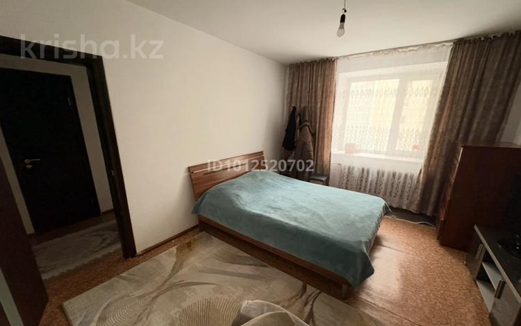 3-бөлмелі пәтер · 75 м² · 3/10 қабат, Физкультурная 9/3 — Рядом с новым мостом, бағасы: 36 млн ₸ в Семее — фото 2