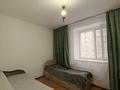 3-бөлмелі пәтер · 75 м² · 3/10 қабат, Физкультурная 9/3 — Рядом с новым мостом, бағасы: 36 млн ₸ в Семее — фото 3