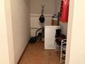 3-бөлмелі пәтер · 75 м² · 3/10 қабат, Физкультурная 9/3 — Рядом с новым мостом, бағасы: 36 млн ₸ в Семее — фото 4