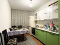 3-бөлмелі пәтер · 75 м² · 3/10 қабат, Физкультурная 9/3 — Рядом с новым мостом, бағасы: 36 млн ₸ в Семее — фото 7