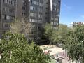 3-бөлмелі пәтер · 75 м² · 3/10 қабат, Физкультурная 9/3 — Рядом с новым мостом, бағасы: 36 млн ₸ в Семее — фото 8