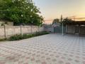 Жеке үй · 10 бөлме · 350 м² · 25 жүзд., Мусабекова 124, бағасы: 70 млн ₸ в Мерке — фото 5