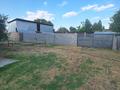 Жеке үй · 10 бөлме · 350 м² · 25 жүзд., Мусабекова 124, бағасы: 70 млн ₸ в Мерке — фото 11