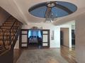Жеке үй · 10 бөлме · 350 м² · 25 жүзд., Мусабекова 124, бағасы: 70 млн ₸ в Мерке — фото 12