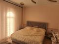 Жеке үй · 10 бөлме · 350 м² · 25 жүзд., Мусабекова 124, бағасы: 70 млн ₸ в Мерке — фото 13