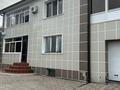 Отдельный дом · 5 комнат · 260 м² · 14 сот., Ауэзова 10 — ул. Крылова за 85 млн ₸ в Петропавловске